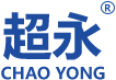 數控機床,智能化單元加工線設備,浙江海帝克機床有限公司